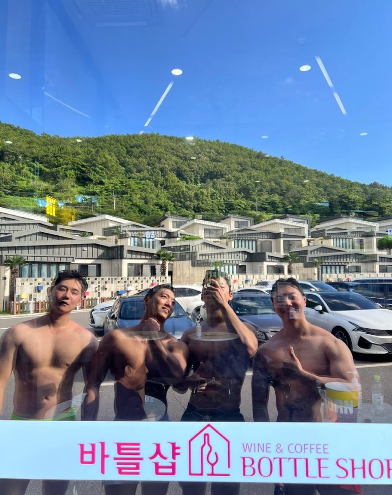 아빌라더오아시스 이미지