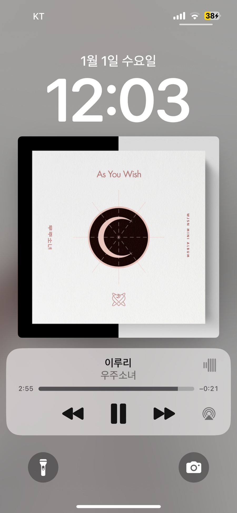 악마는프라다를싸게입는다 이미지
