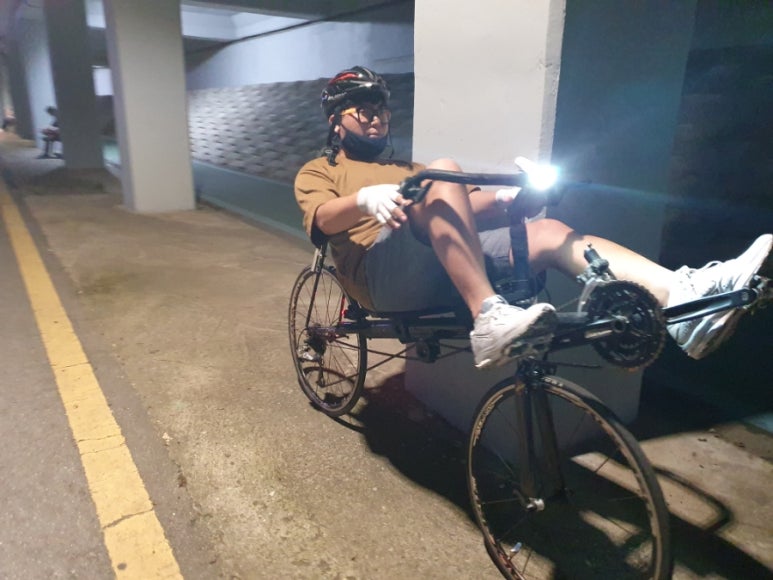 자전거이야기 이미지