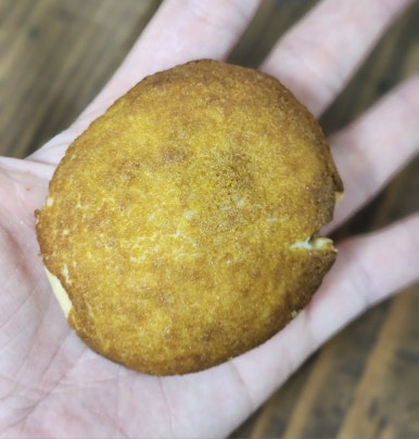 신라당 이미지