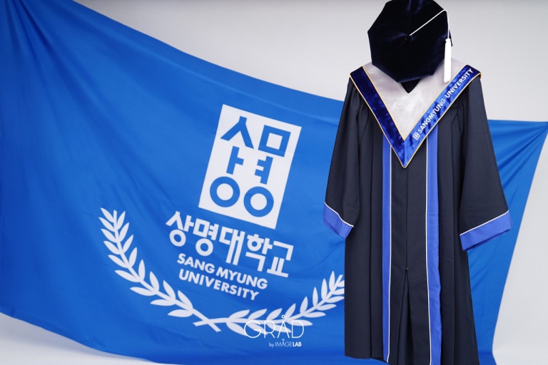 유진화원 이미지