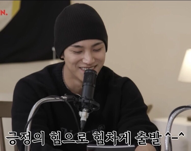 생각하담 이미지