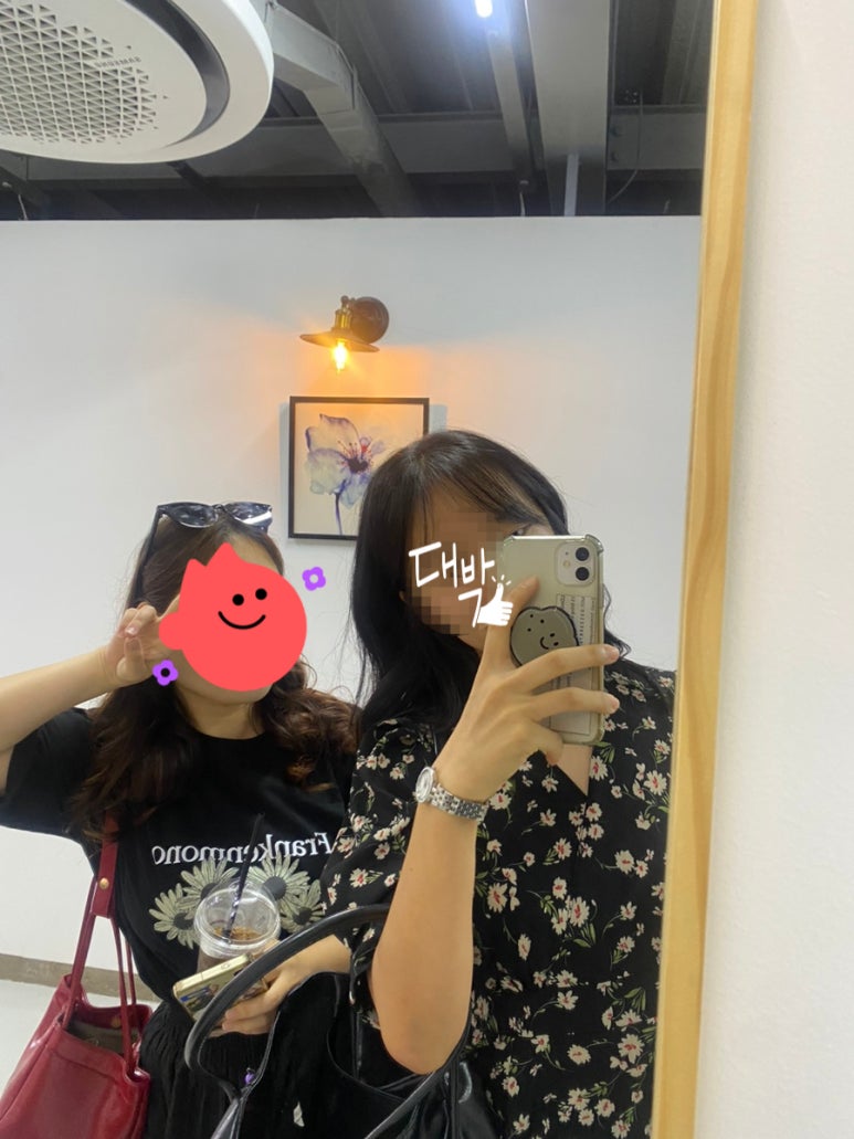 희HEE헤어살롱 이미지