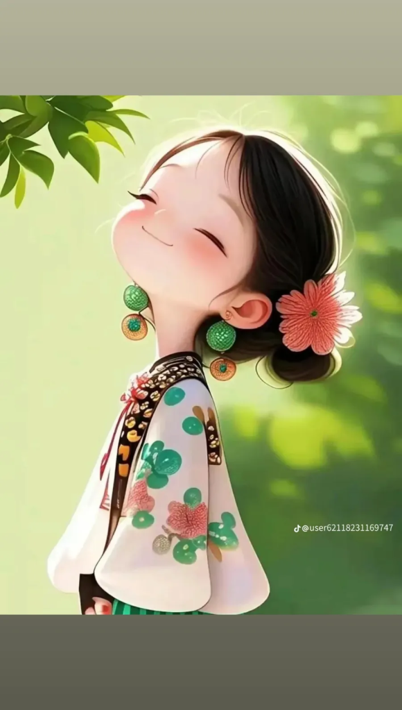 다뚜러 이미지