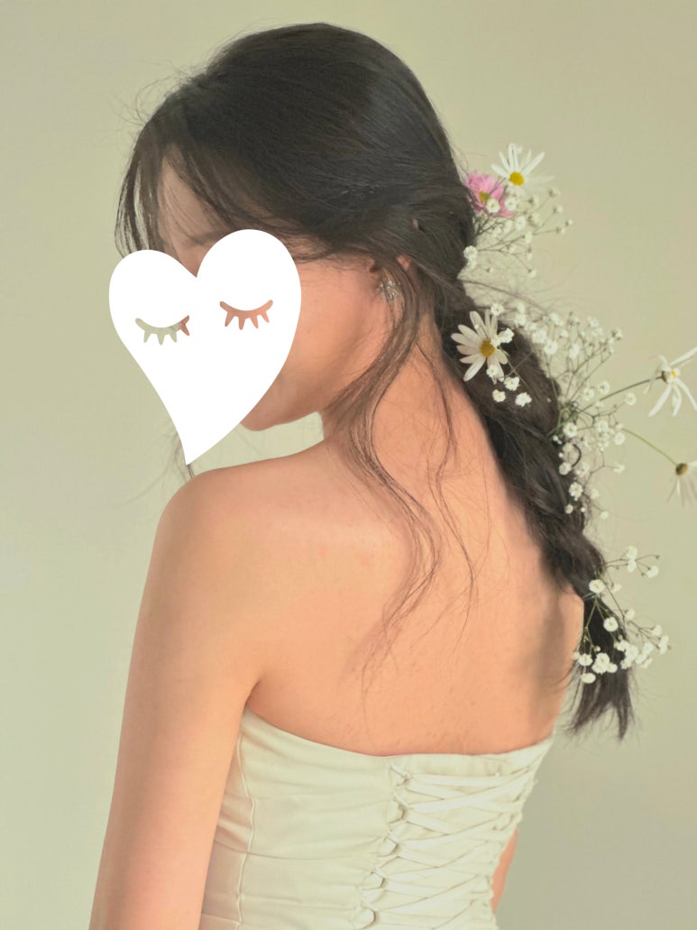 SPIN스튜디오 이미지