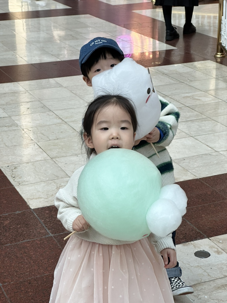 케이크가든 이미지