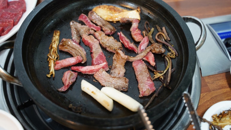 세원식당 이미지