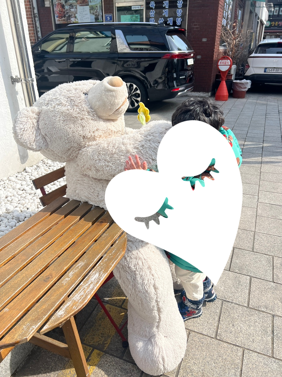 포디움126 이미지