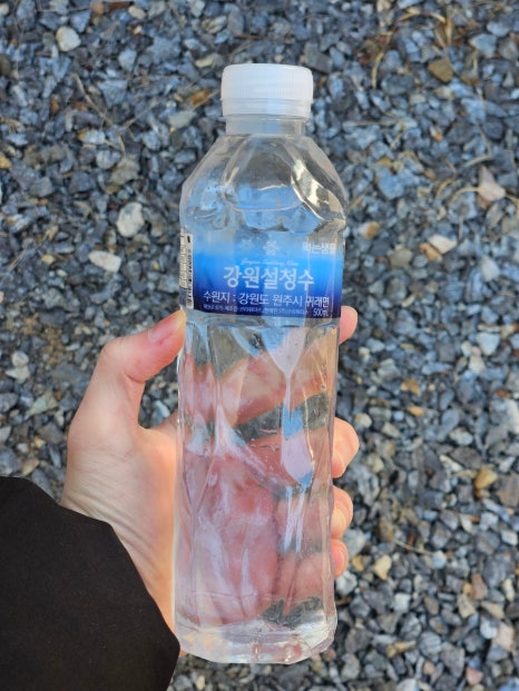 강원워터스 이미지