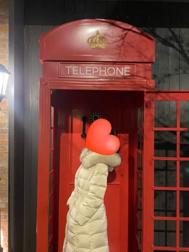 수니옷장 이미지