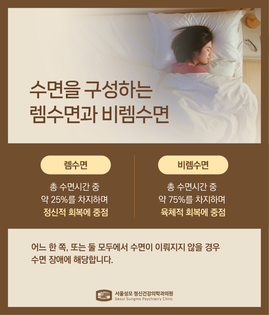 가락성모의원 이미지