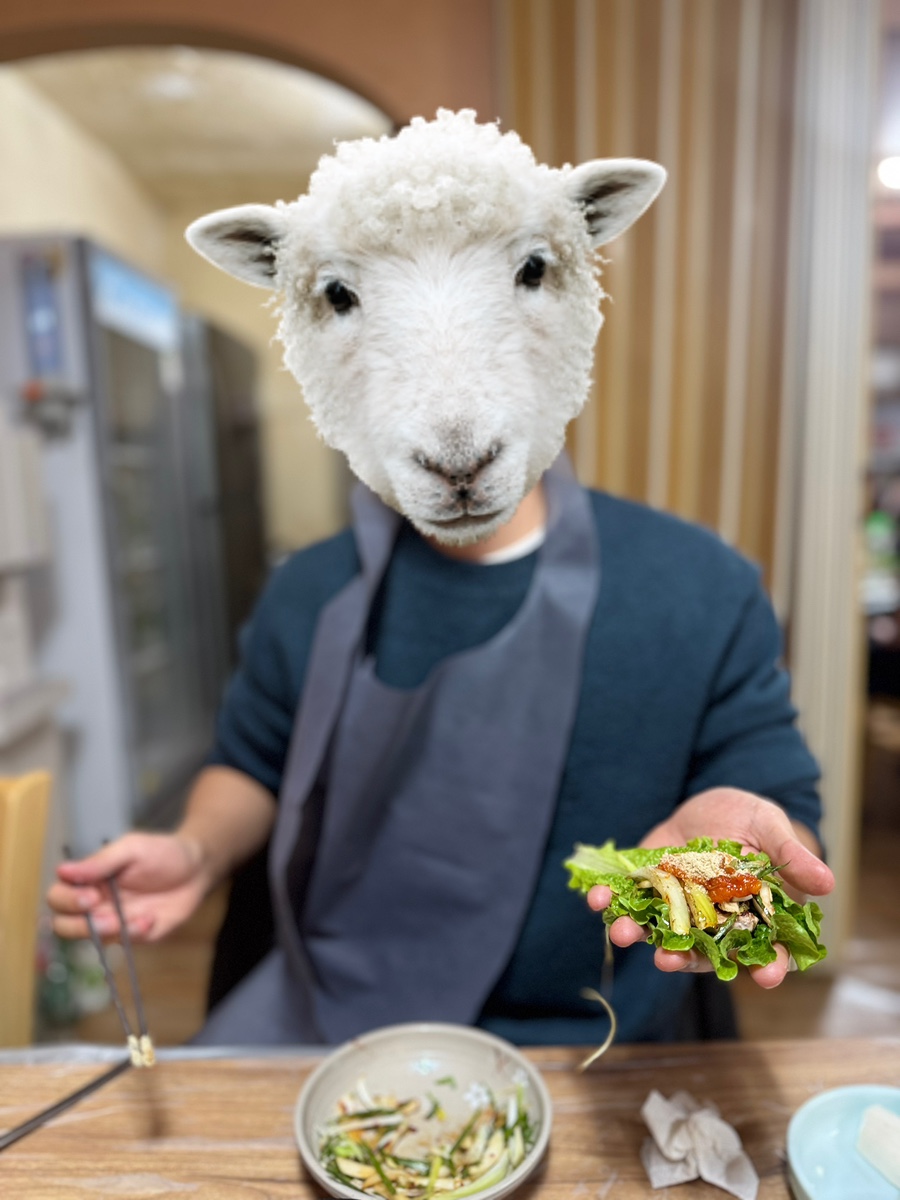 다도식당 이미지