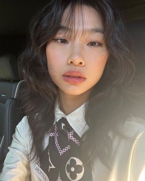 유미미용실 이미지