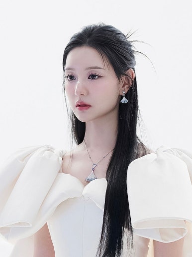 유정미용실 이미지