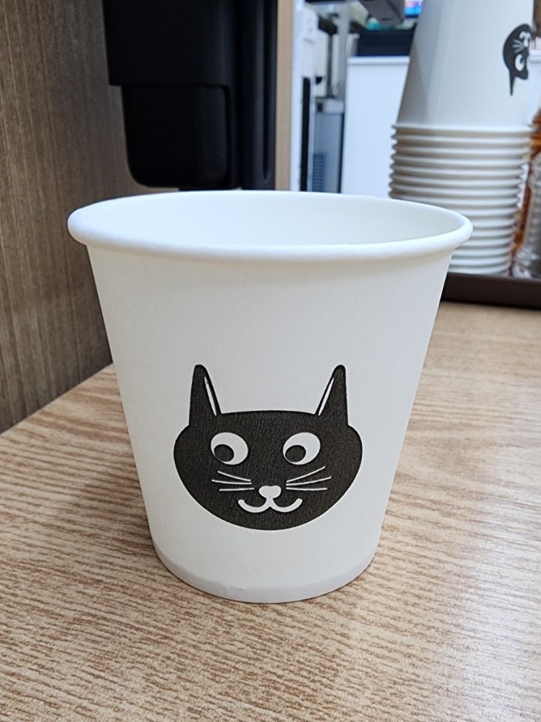 마마카레 이미지