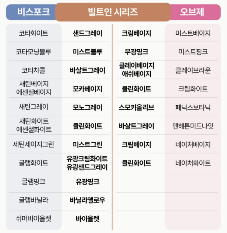 젠우드 이미지