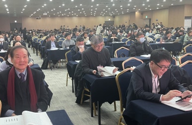 (주)유한메디카 이미지