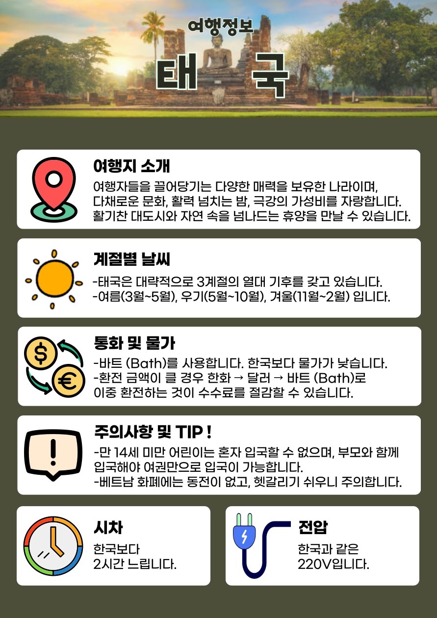 파타야가자 이미지