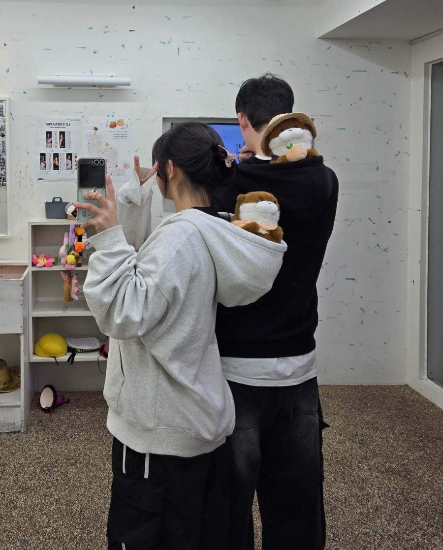 동네뽑기방 이미지