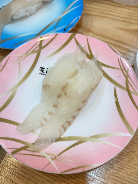 강남초밥 이미지