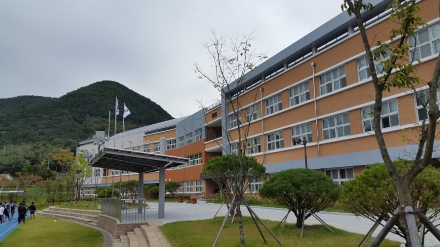국수무라 이미지