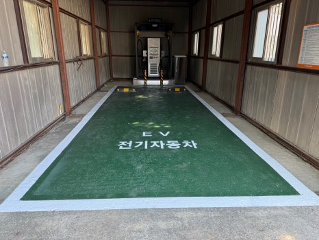 금일초등학교 이미지
