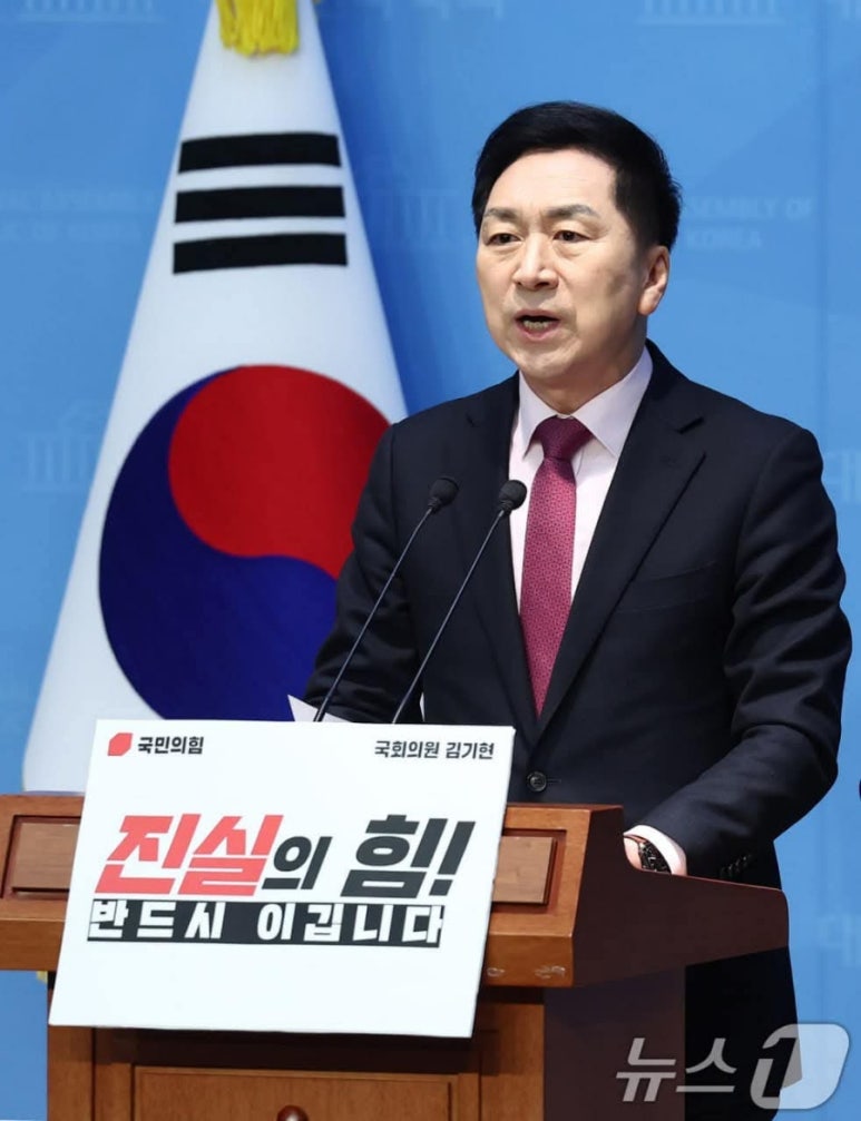 아이스크림의원 이미지