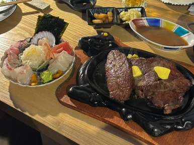 만센쇼쿠도 이미지