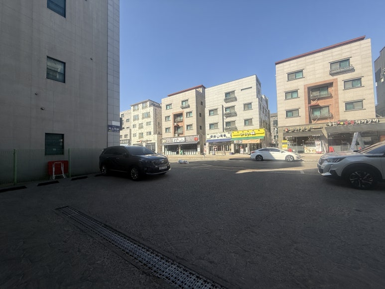 진담헤어 이미지