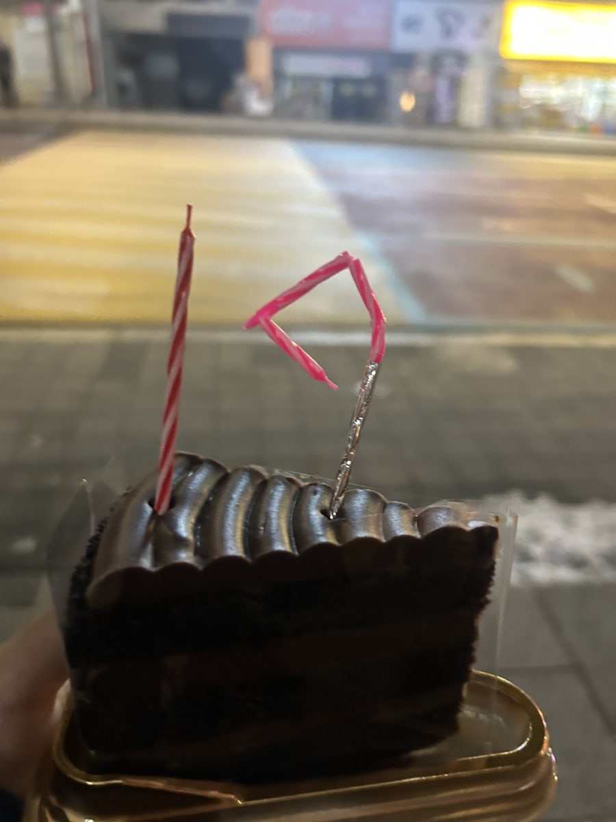 예강기획 이미지