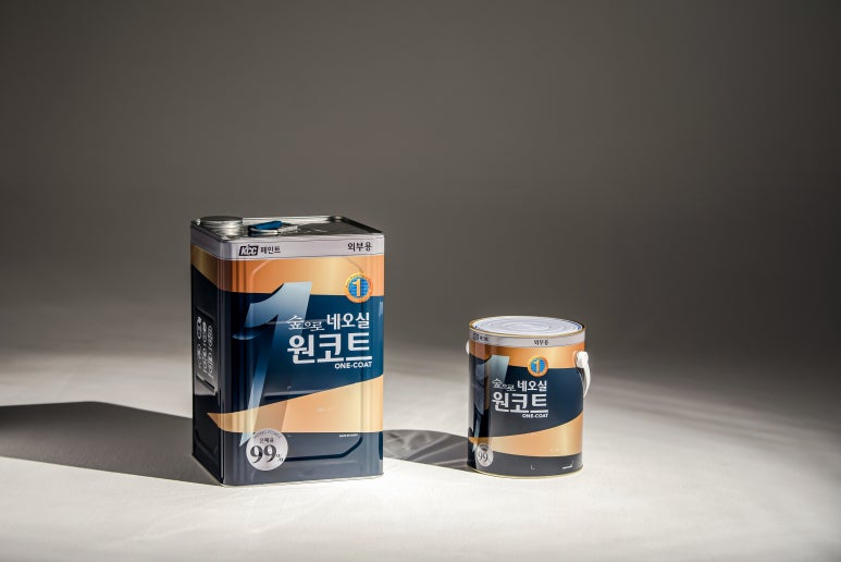 주안상사 이미지