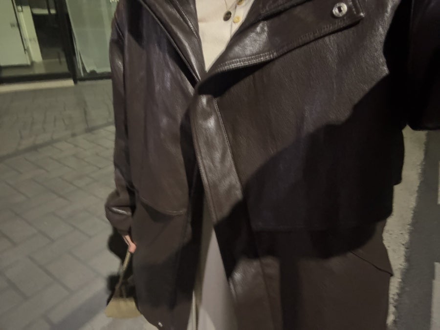 희주법인 이미지