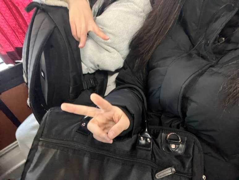 해찬푸드 이미지