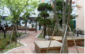 예산장례식장 이미지
