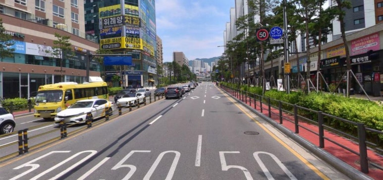 송파레이크파크 호반써밋2차 이미지