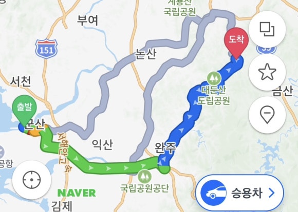 송어촌 이미지