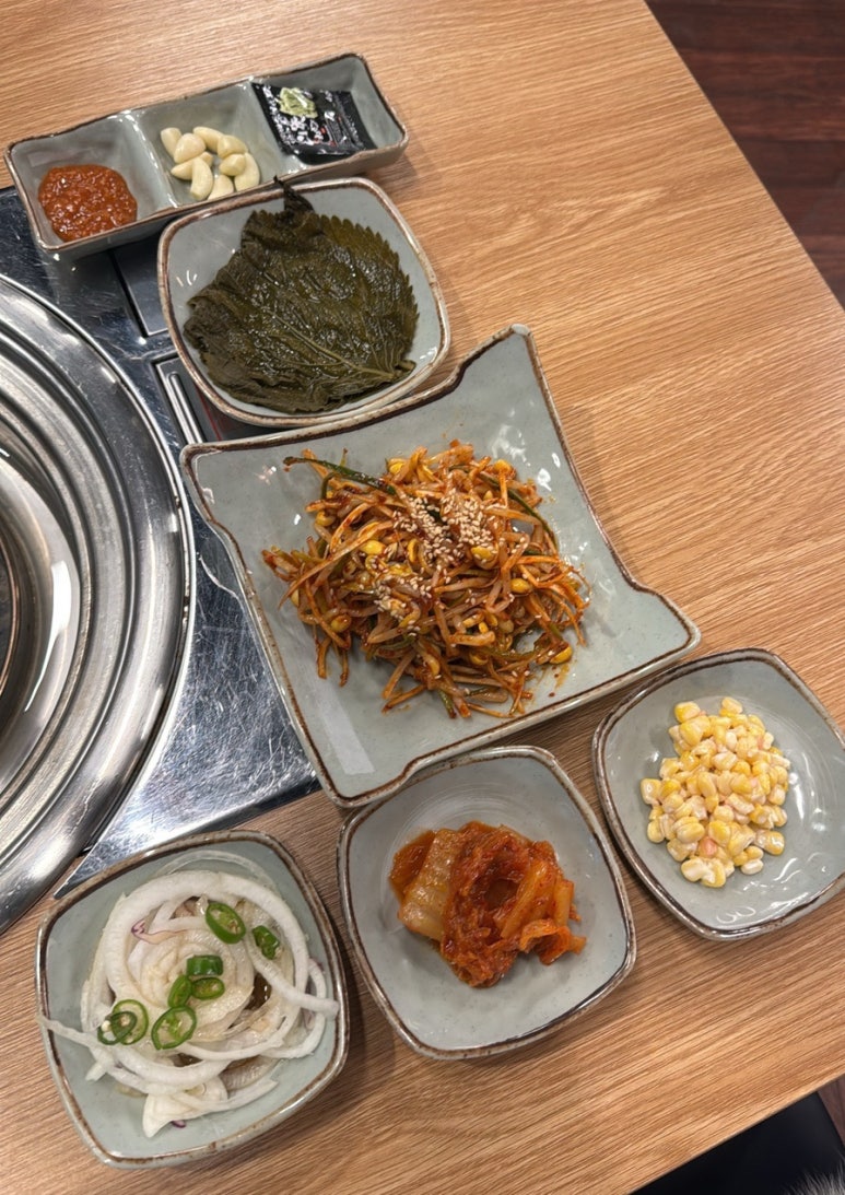 우야호 이미지