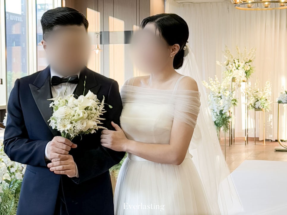 에버래스팅스냅 이미지