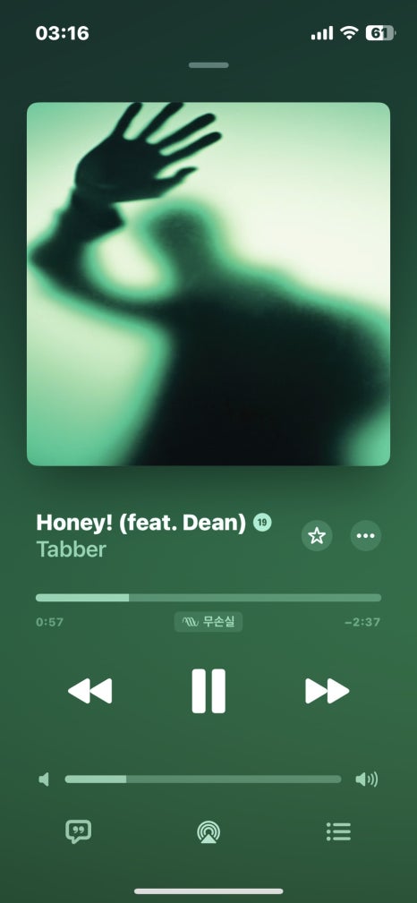 육하원칙 이미지