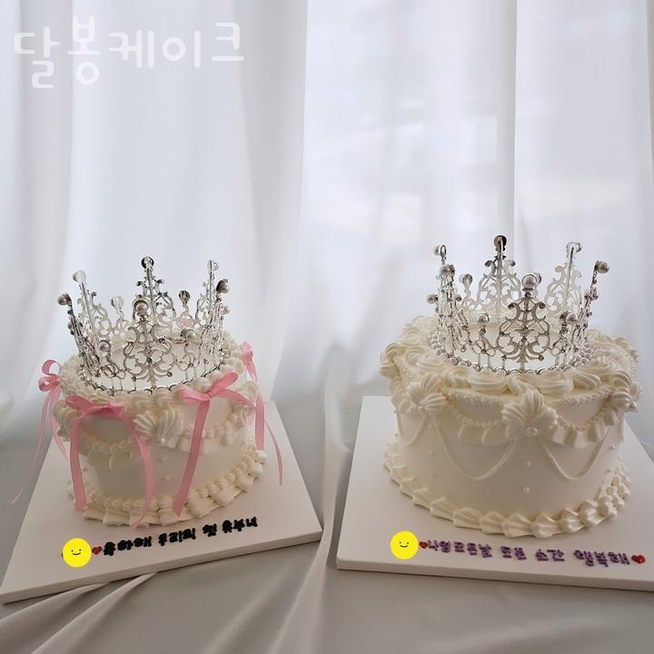 달봉카페 이미지