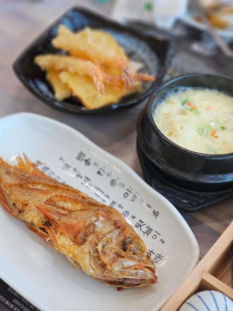 광안리부산횟집 이미지