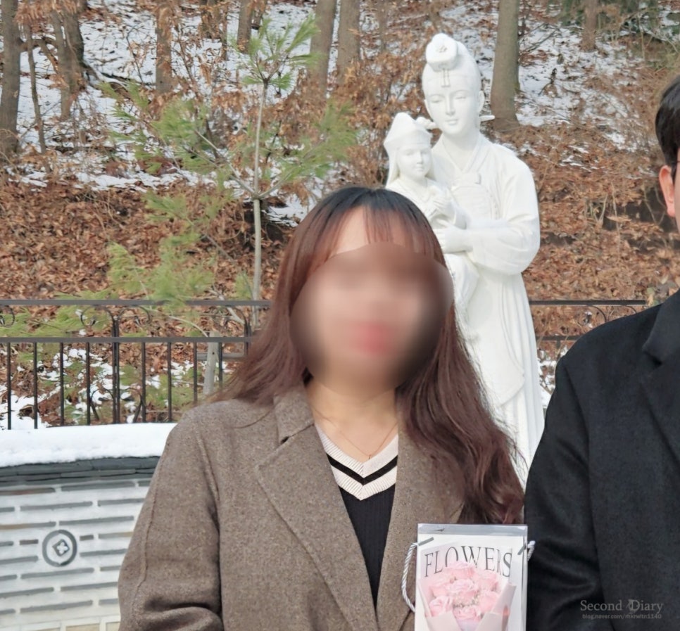 도도헤어살롱 이미지