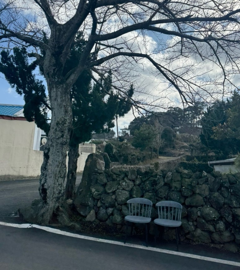 길목다방 이미지