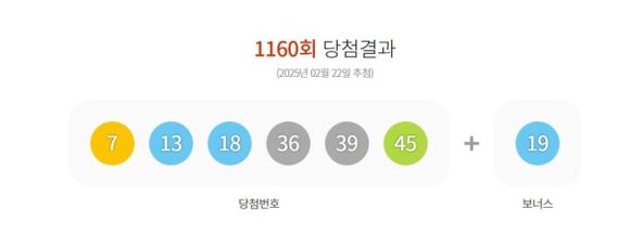 무지개복권방 이미지