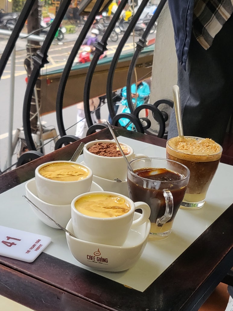 카페세레인(Cafe Serein) 이미지