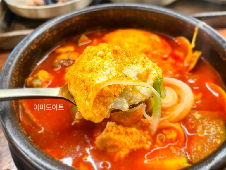 콩두주백 방배직영점 이미지