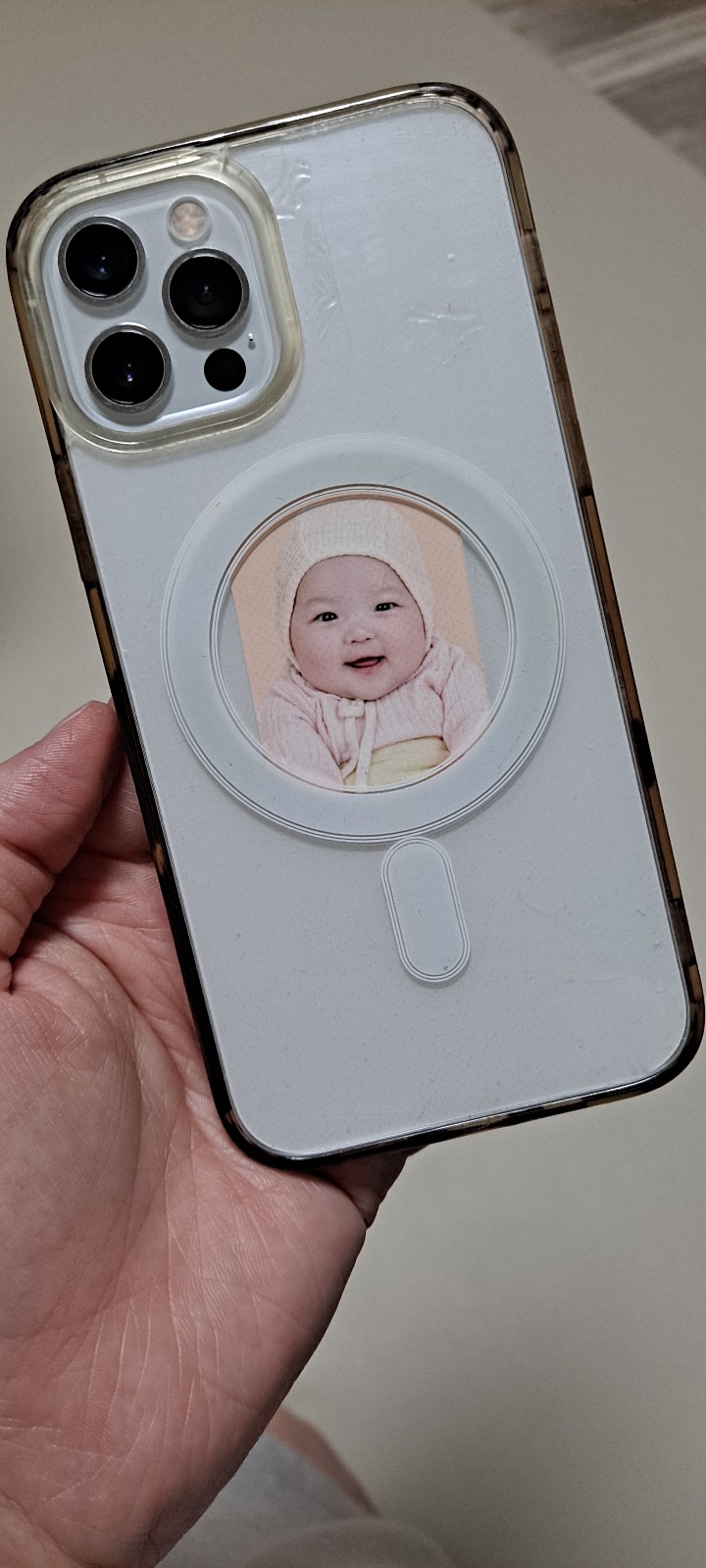 아이포토유 이미지