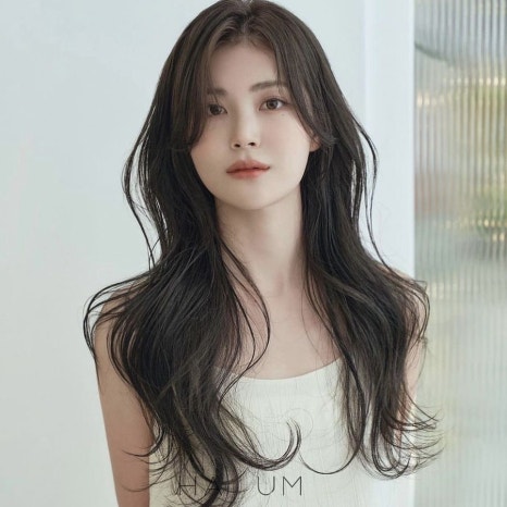 아이디헤어 산내점 이미지