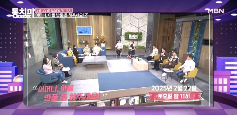 닥터이지치과의원 이미지