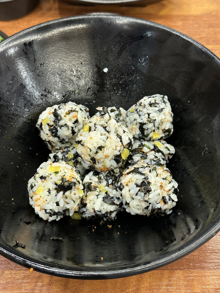 오빠족발 이미지